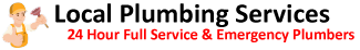 Kinards Plumbers